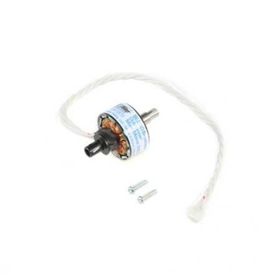 [E-flite]  X-VERT �귯������ ����