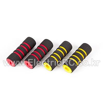 [TR] ��Ƽ���� ������Ű�� ������� ������ (�ܰ�24 �� ����10 �� ����60mm)