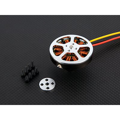 S5010 �귯������ ���� 360KV (6S / ��Ƽ���� ����� ���� / V2)