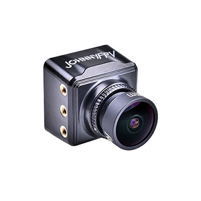 [Runcam] ������Ʈ �̴�2 ī�޶� ��� - ����FPV �����