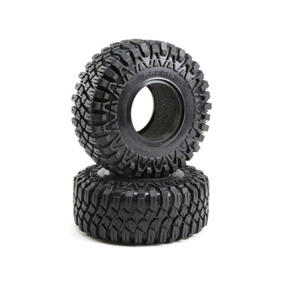 [TEAM LOSI] Maxxis Creepy Crawler LT(2): SuperRockRey
