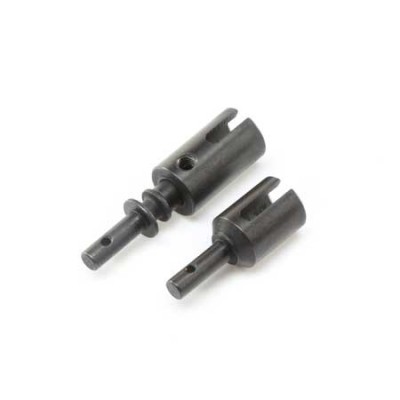 [TEAM LOSI] Center Diff Outdrive Set : Super Baja Rey,Super Rock Rey