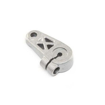 [TEAM LOSI] Steering Servo Arm, 15T Spline: Super Baja Rey,Super Rock Rey