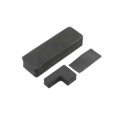 [TEAM LOSI] Foam Seal, Spacer Set: Super Baja Rey,Super Rock Rey