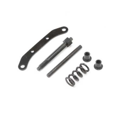 [TEAM LOSI] Steering Hardware Set: Super Baja Rey,Super Rock Rey