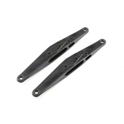 [TEAM LOSI] Trailing Arms (2): Super Baja Rey,Super Rock Rey