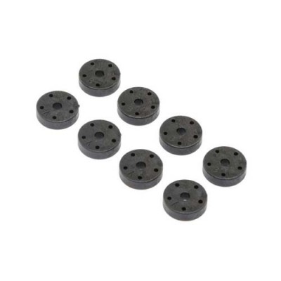 [TEAM LOSI] Shock Pistons: Super Baja Rey