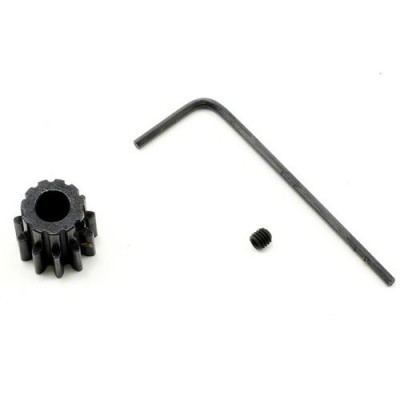 [TEAM LOSI] Team Losi Mod1 Pinion Gear (11T)