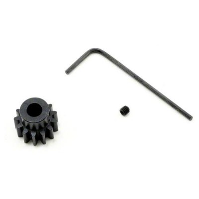 [TEAM LOSI] Team Losi Mod1 Pinion Gear (13T)
