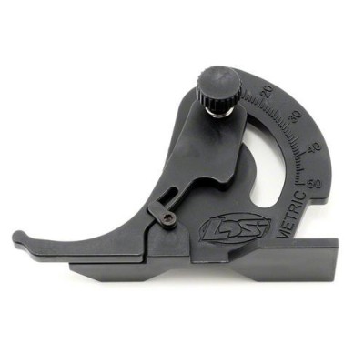[TEAM LOSI] Team Losi Ride Height Gauge