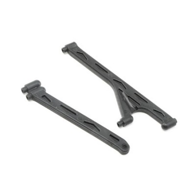 [TEAM LOSI] Chassis Support Set: TENACTY SCT