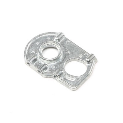[TEAM LOSI] Motor Mount: TENACITY SCT