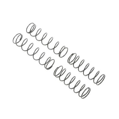 [TEAM LOSI] Spring Set: TENACITY SCT