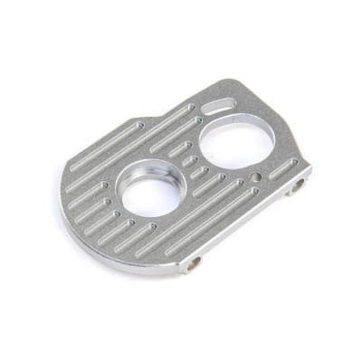 [TEAM LOSI] Machined Aluminum Motor Mount: Tenacity �ɼ�