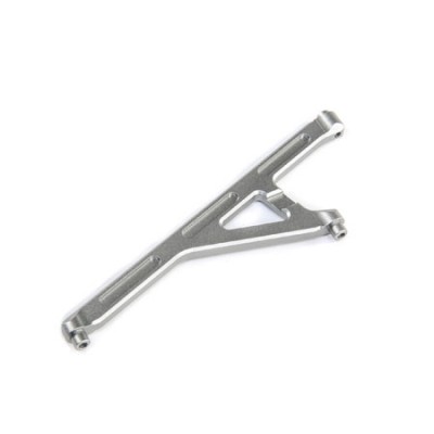 [TEAM LOSI] Aluminum Front Chassis Brace: Tenacity SCT/T/DB �ɼ�