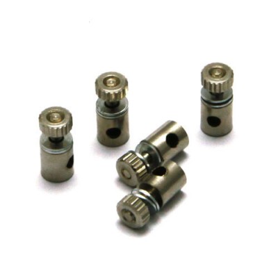 [HY] �������� ������ 2.1mm (5��)