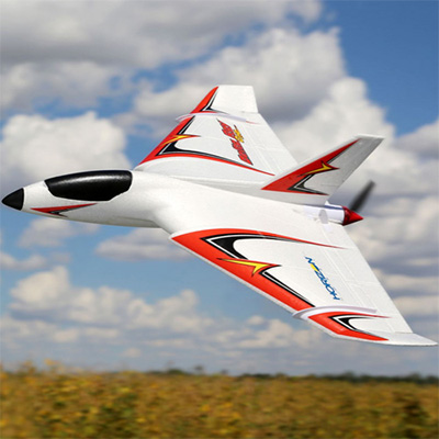 [E-flite] 500mm �̴� ��Ÿ���� �� SAFE 3�� ���̷� ���� BNF (�귯������ ����, ���ӱ�, ����, ���ű� ����)