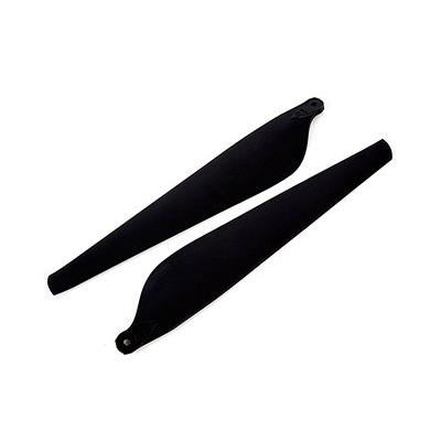[HOBBYWING] �Ϻ��� 30x09 ���� �����緯 ������ (8120 ���Ϳ�)