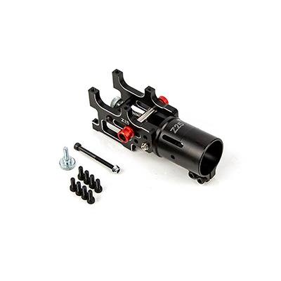 [TR] Z25 CNC ��Ż ���� �� ����Ʈ (25�� / ����)