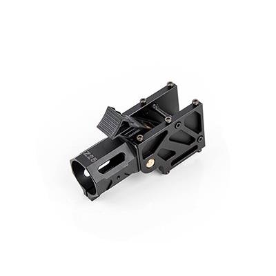 [TR] Z25 CNC ��Ż ���� �� ����Ʈ (25�� / ���� / 90��)