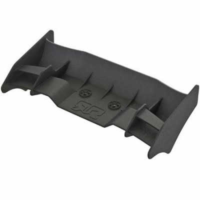 [ARRMA] AR480011 Rear Wing Talion Typhon