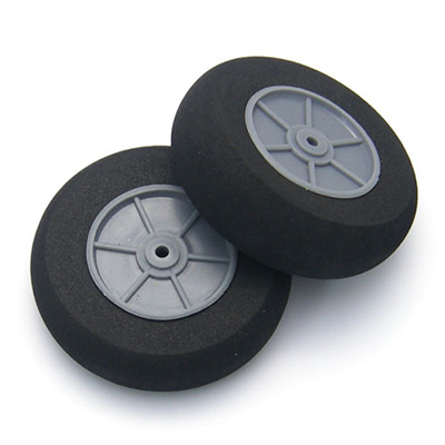 [HY] �ʰ淮 ������ Ÿ�̾� D90 x ��4.0 x H30mm 2��