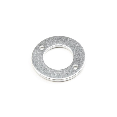 [TEAM LOSI] Brushed Motor Spacer: Tenacity SCT