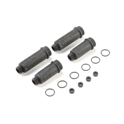 [TEAM LOSI] Shock Body Set: 22S