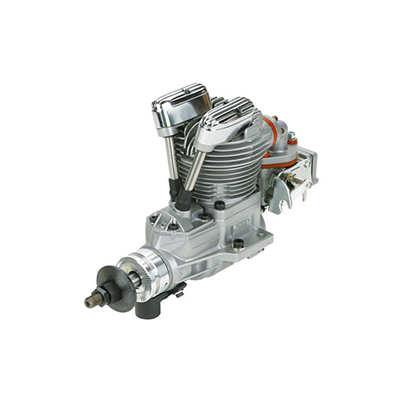 [Saito] FG-30B (180G) 4���� ���ָ� ����