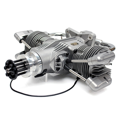[Saito] FG-100TS 4���� ���ָ� ����