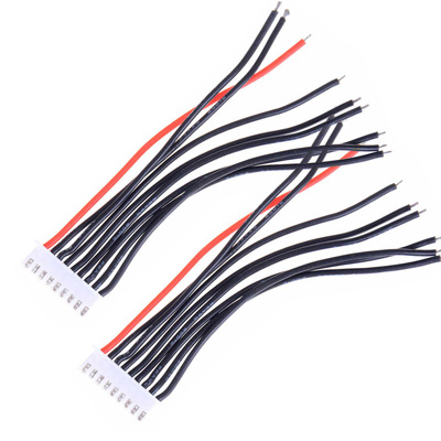 ���͸� �뷱�� Ŀ���� ���̺� 8���� (29.6V, 2����)