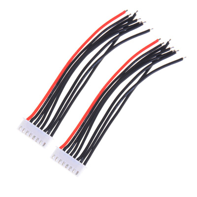 ���͸� �뷱�� Ŀ���� ���̺� 7���� (25.9V, 2����)