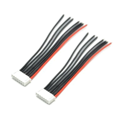 ���͸� �뷱�� Ŀ���� ���̺� 6���� (22.2V, 2����)