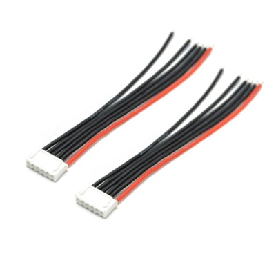 ���͸� �뷱�� Ŀ���� ���̺� 5���� (18.5V, 2����)