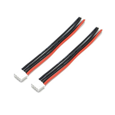 ���͸� �뷱�� Ŀ���� ���̺� 3���� (11.1V, 2����)