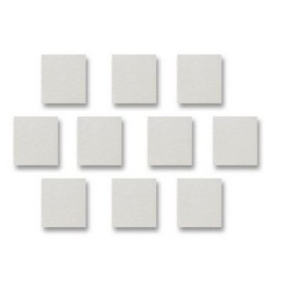 �þƳ� ���� 20mm (10pcs)