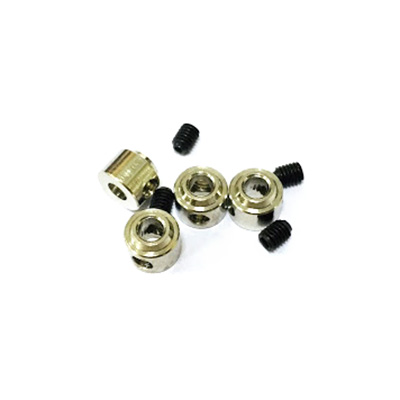 ���ݶ� 3mm(3.1mm) 4��