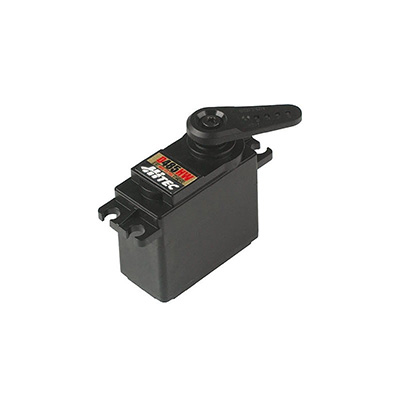 [Hitec] ������ D485HW ������ ����