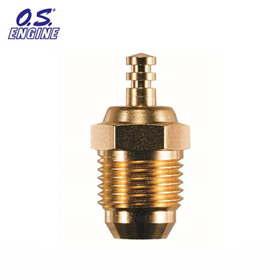 [OS ENGINE] �۷ο� �÷��� O.S ���ǵ� RP6