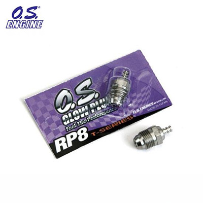 [OS ENGINE] �۷ο� �÷��� O.S RP8