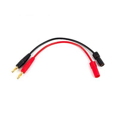 [Amass] XT150 ���� ���̺� ��Ʈ(High Grade, 14AWG)