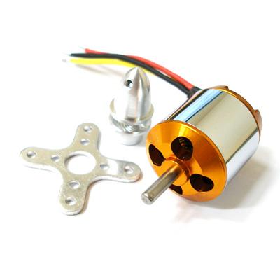�귯������ ���� A2217K/6 2700KV