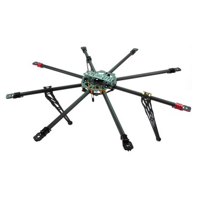 [TR] ���̾�� 1000S �������� ��� 1250mm ������ �޺� - ������, ����, ���ӱ�, �����緯 ����