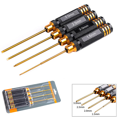 [TFL]  ������ ������ġ ��� ��Ʈ (1.5mm 2.0mm 2.5mm 3.0mm)