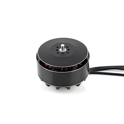 [TR] F5215(250KV) MR-Type BL Motor(20~22in) for AG Drone