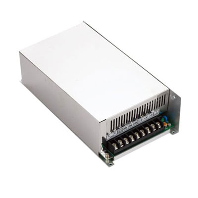 SMPS 600W 12V 50A ������ �Ŀ����ö���