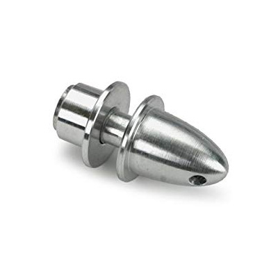 ���� ����� (������ 2.3mm,������ 3.8mm)