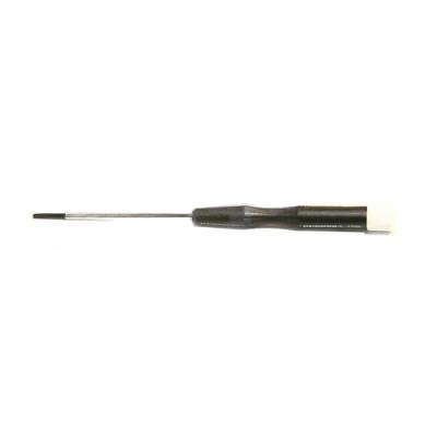 ���� ���� ����̹� (2.5x75mm)