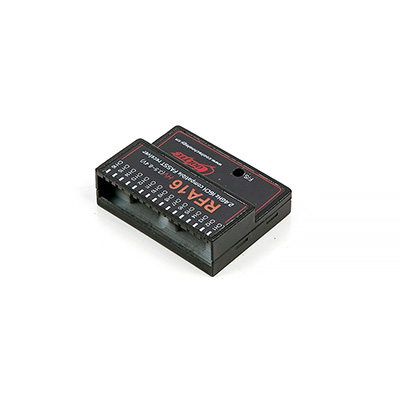 [CT] RFA16 ��ȯ�� ���ű� ���̽�(Black)
