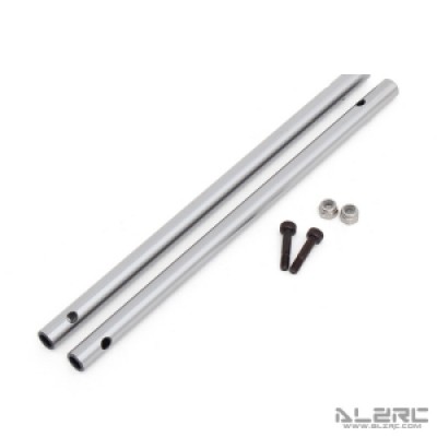 [ALZRC] Devil X360 Main Shaft - ��6x125mm
